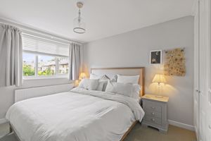 Photo 18- click for photo gallery